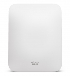 Купить Cisco Meraki MR18 фото вы смотрели Cisco Meraki MR18